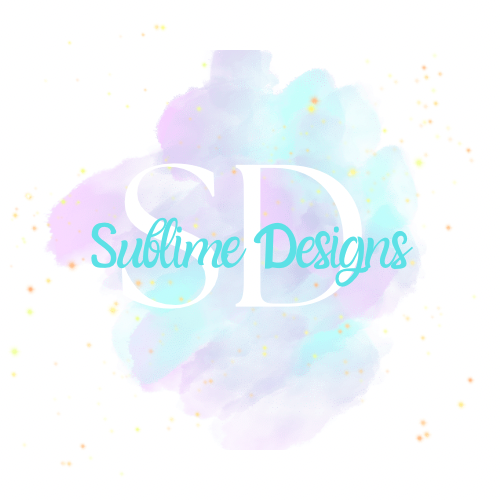 Sublime Designs